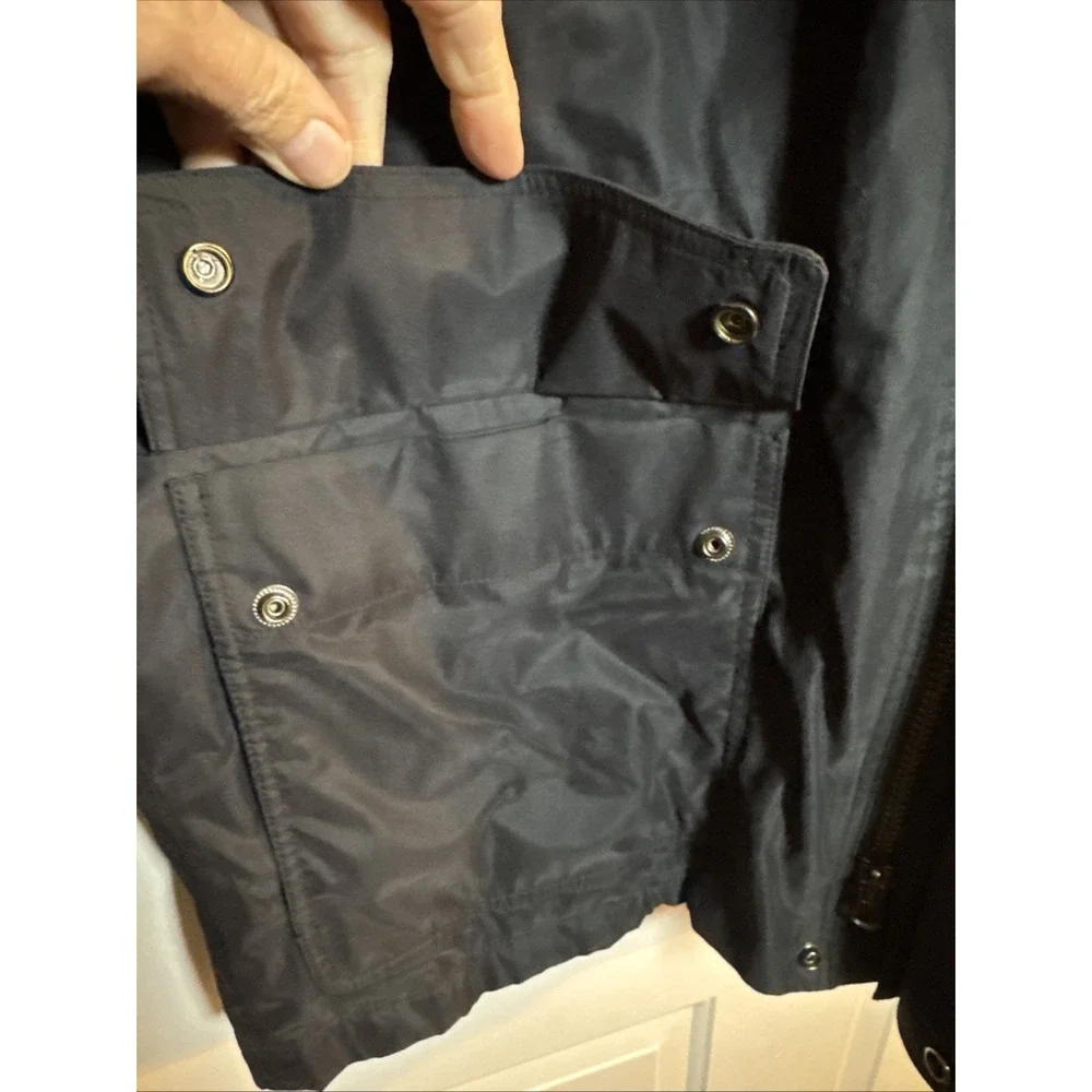 Claiborne vintage men